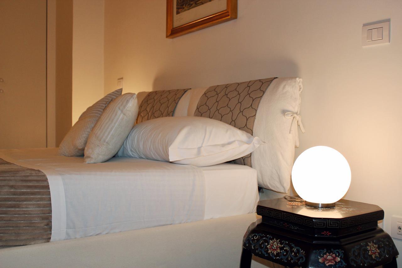 Bea Suites Luxury Rooms Рим Екстер'єр фото